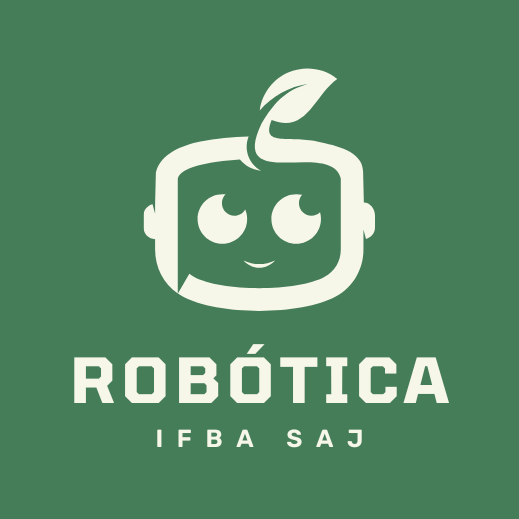 Blogger Avatar